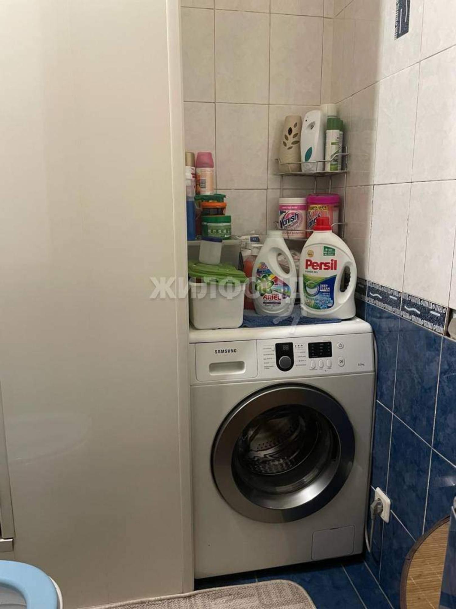 Купить квартиру за 15 500 000 рублей на Красноармейская улица, д.237