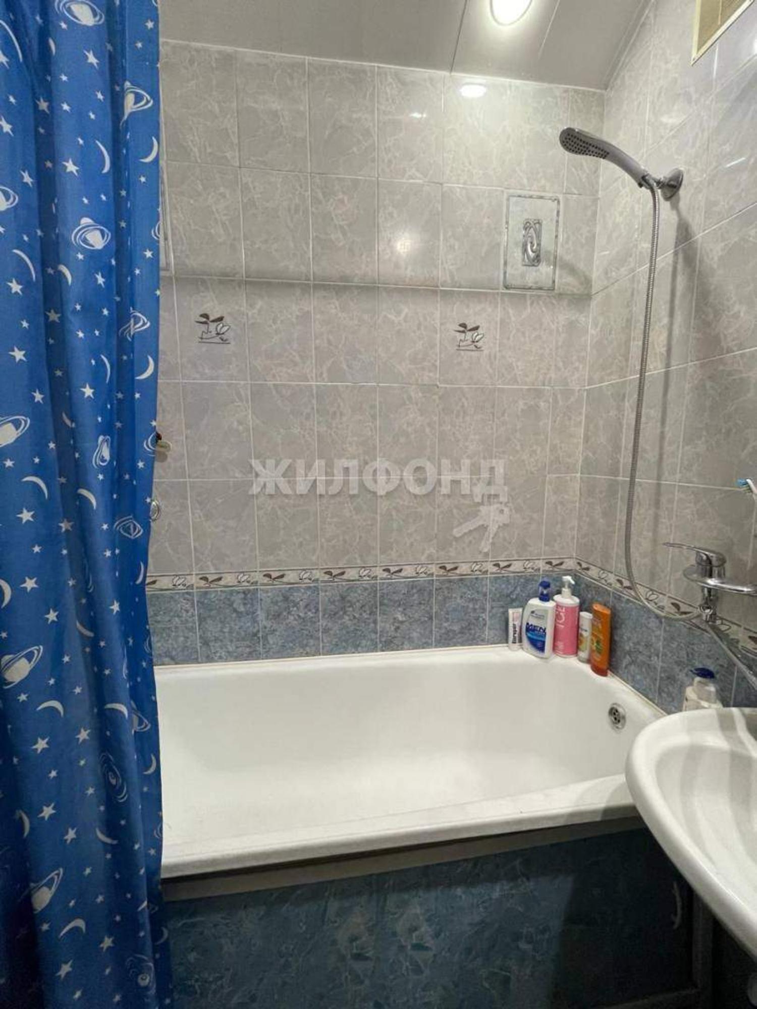 Купить квартиру за 15 500 000 рублей на Красноармейская улица, д.237