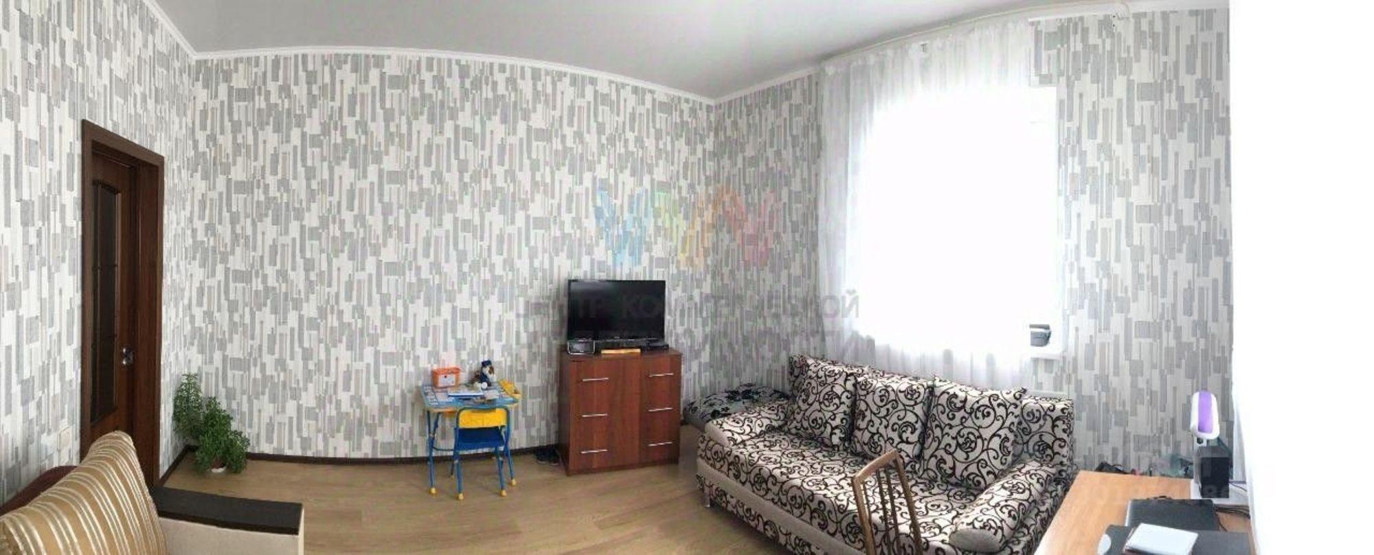 Купить производственную площадь за 8 000 000 рублей на Уфа, с. Красный Яр ,Чапаева  85/2