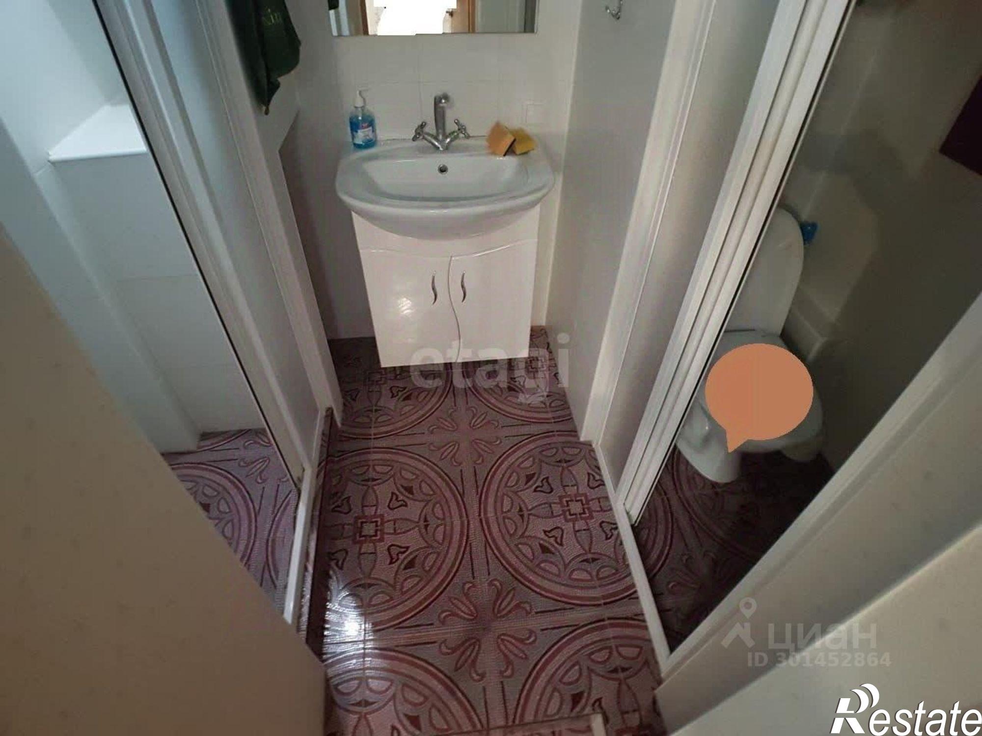Купить офис, помещение под офис за 6 267 920 рублей на пр-кт им.В.И.Ленина, 54
