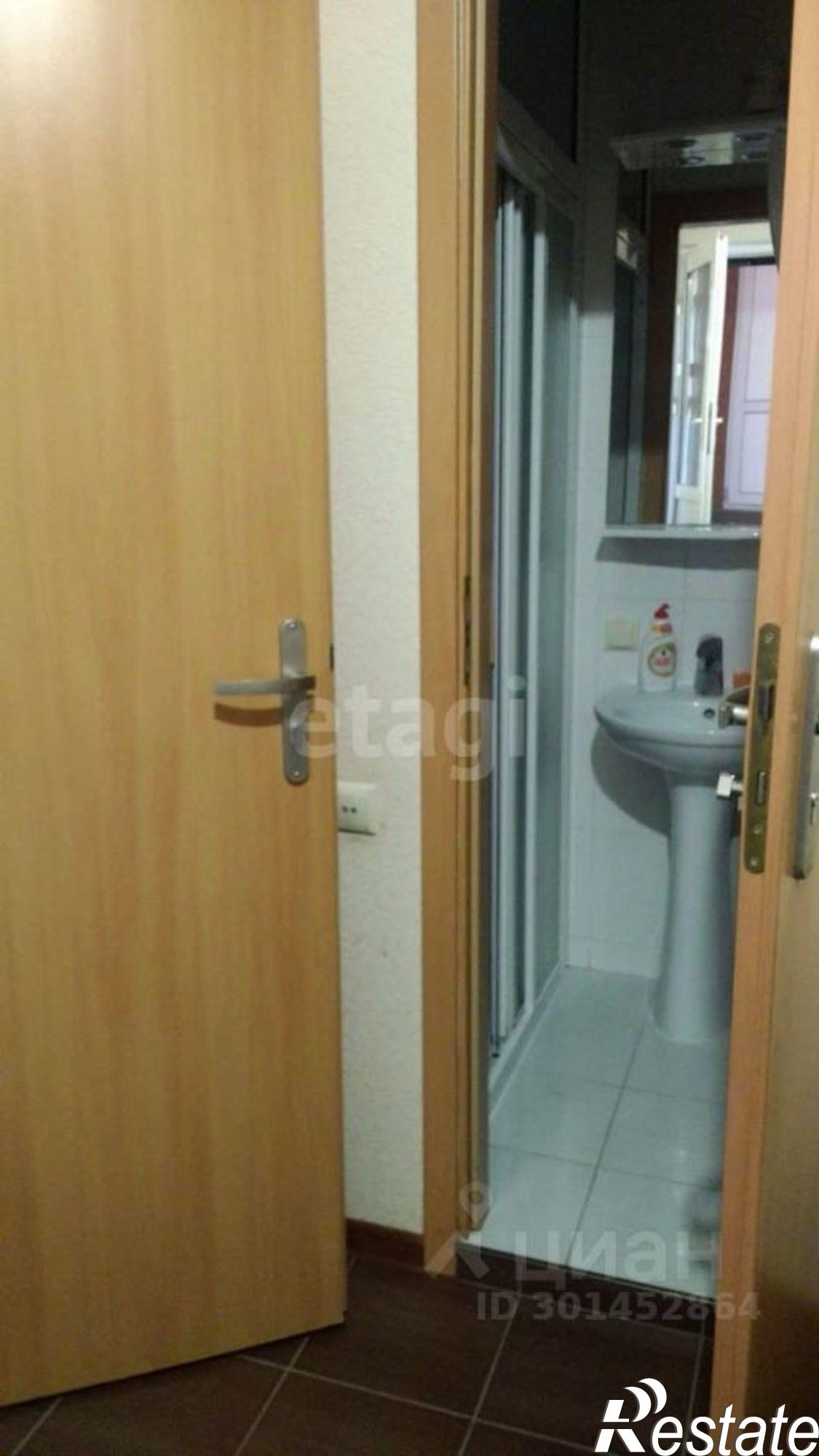 Купить офис, помещение под офис за 6 267 920 рублей на пр-кт им.В.И.Ленина, 54