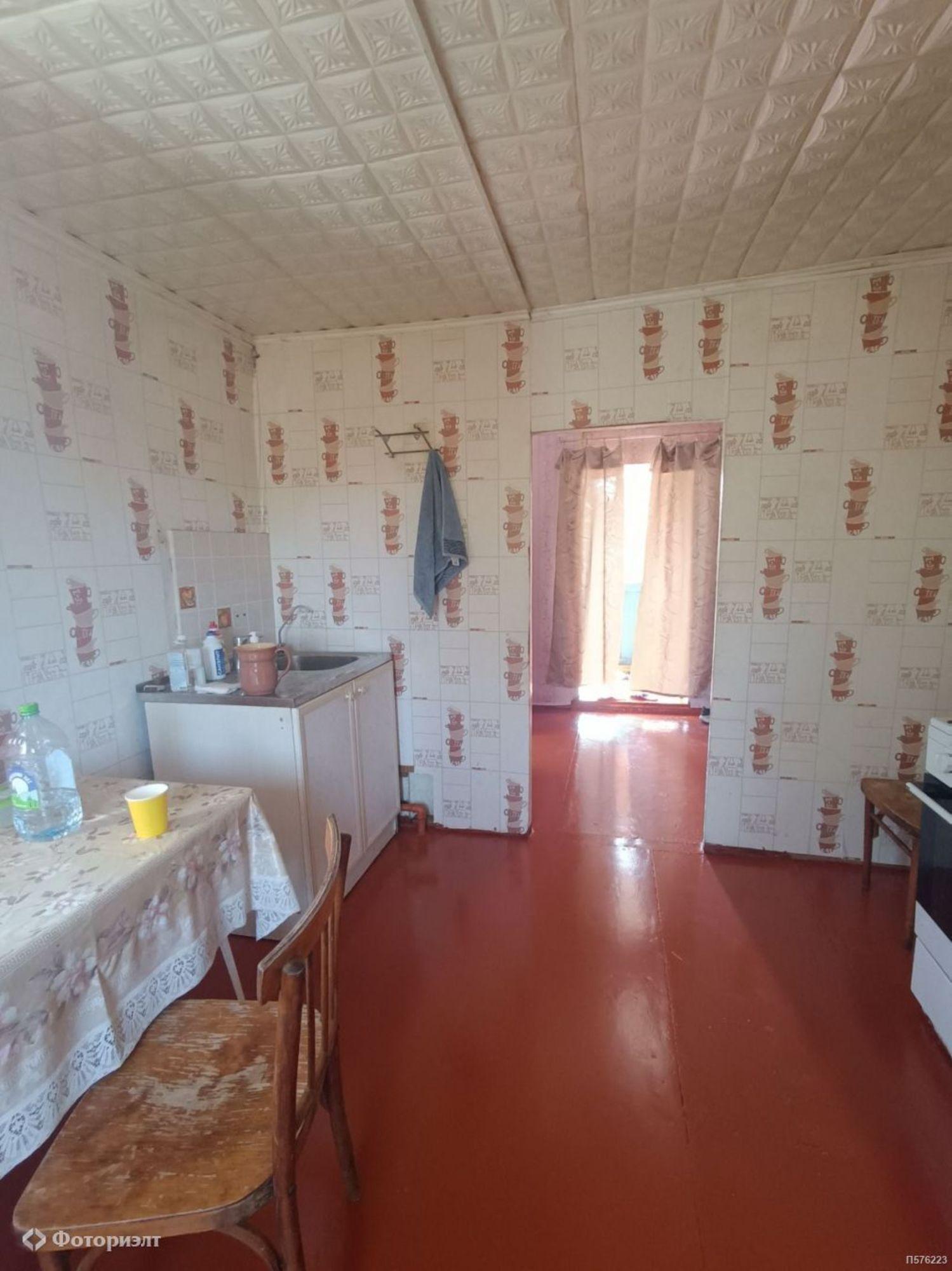 Купить дачу, дом, коттедж за 4 300 000 рублей на Мостовая ул, 12