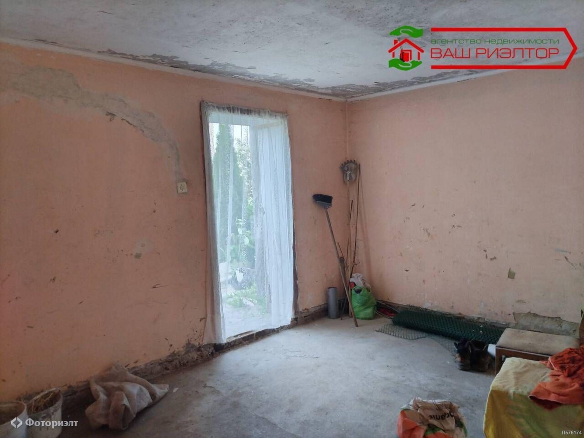 Купить дачу, дом, коттедж за 4 000 000 рублей на Савельевский 3-й проезд, 47