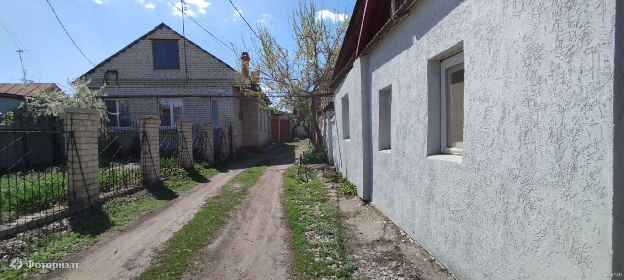 Купить дачу, дом, коттедж за 3 990 000 рублей на Садовая 1-я ул, 123