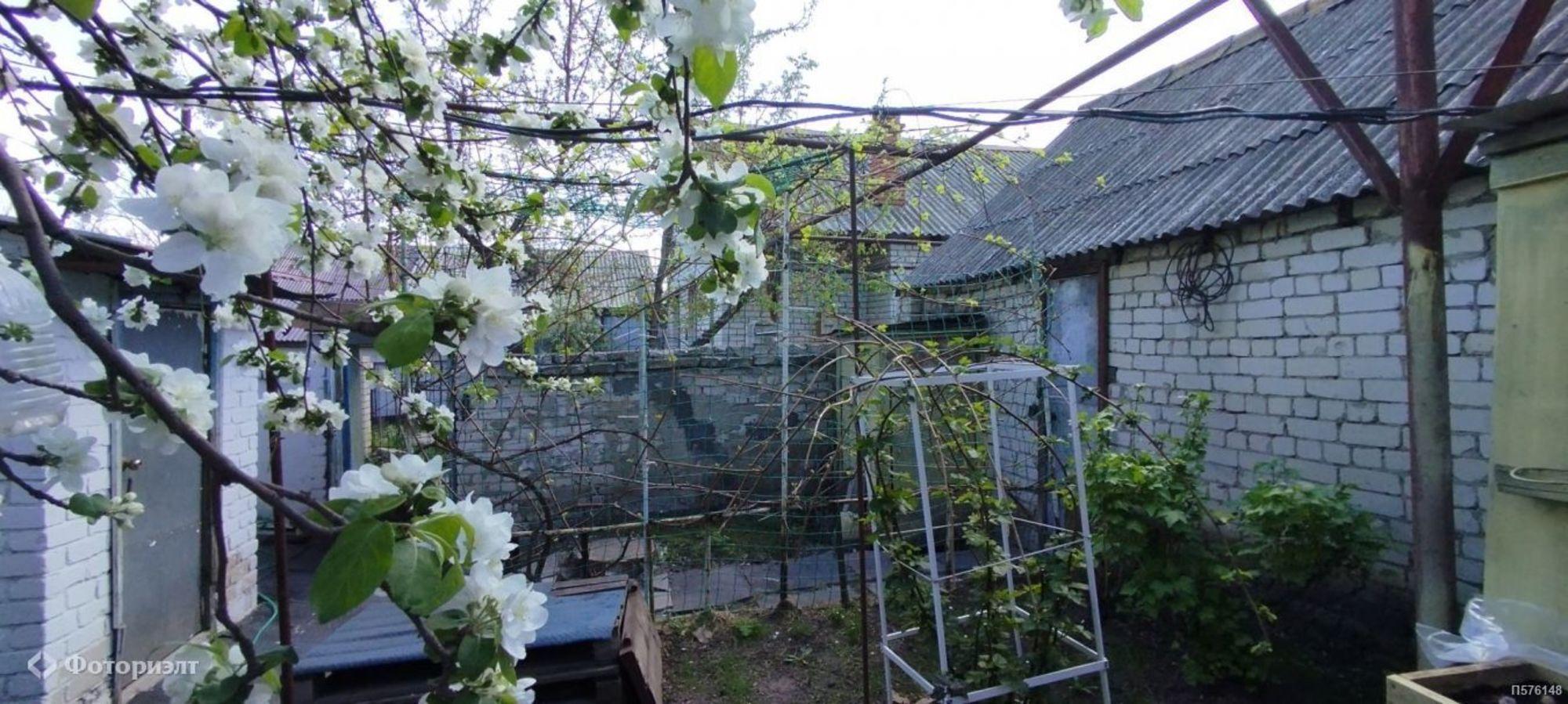 Купить дачу, дом, коттедж за 3 990 000 рублей на Садовая 1-я ул, 123