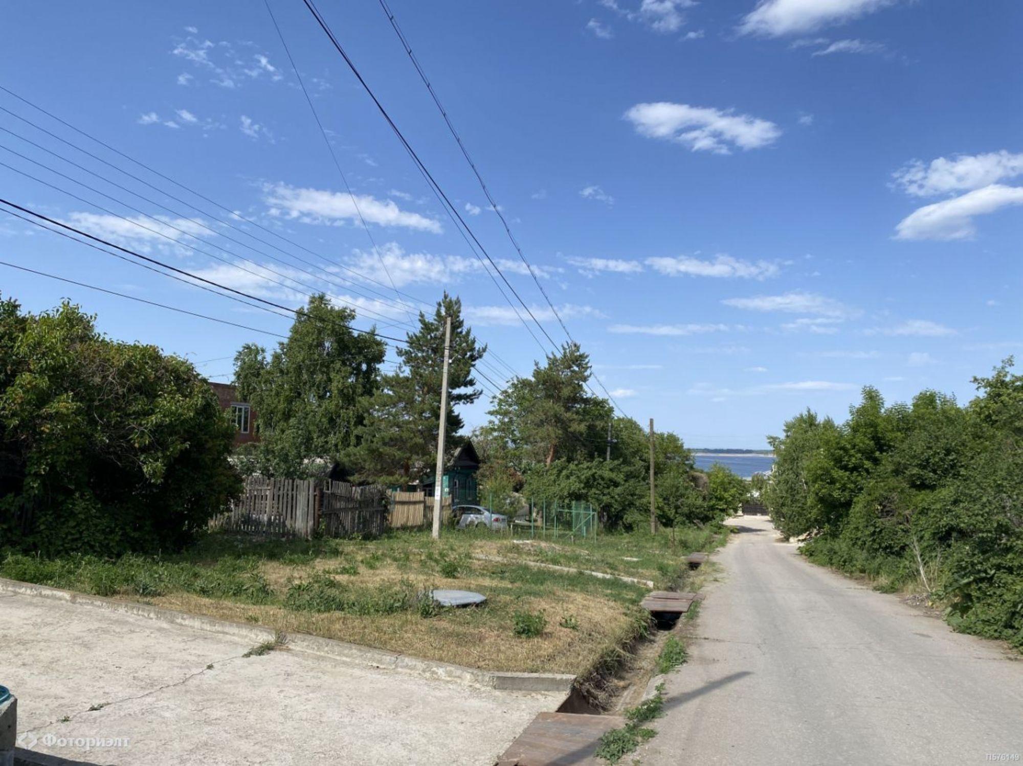 Купить дачу, дом, коттедж за 4 199 000 рублей на Кооперативная ул, 12