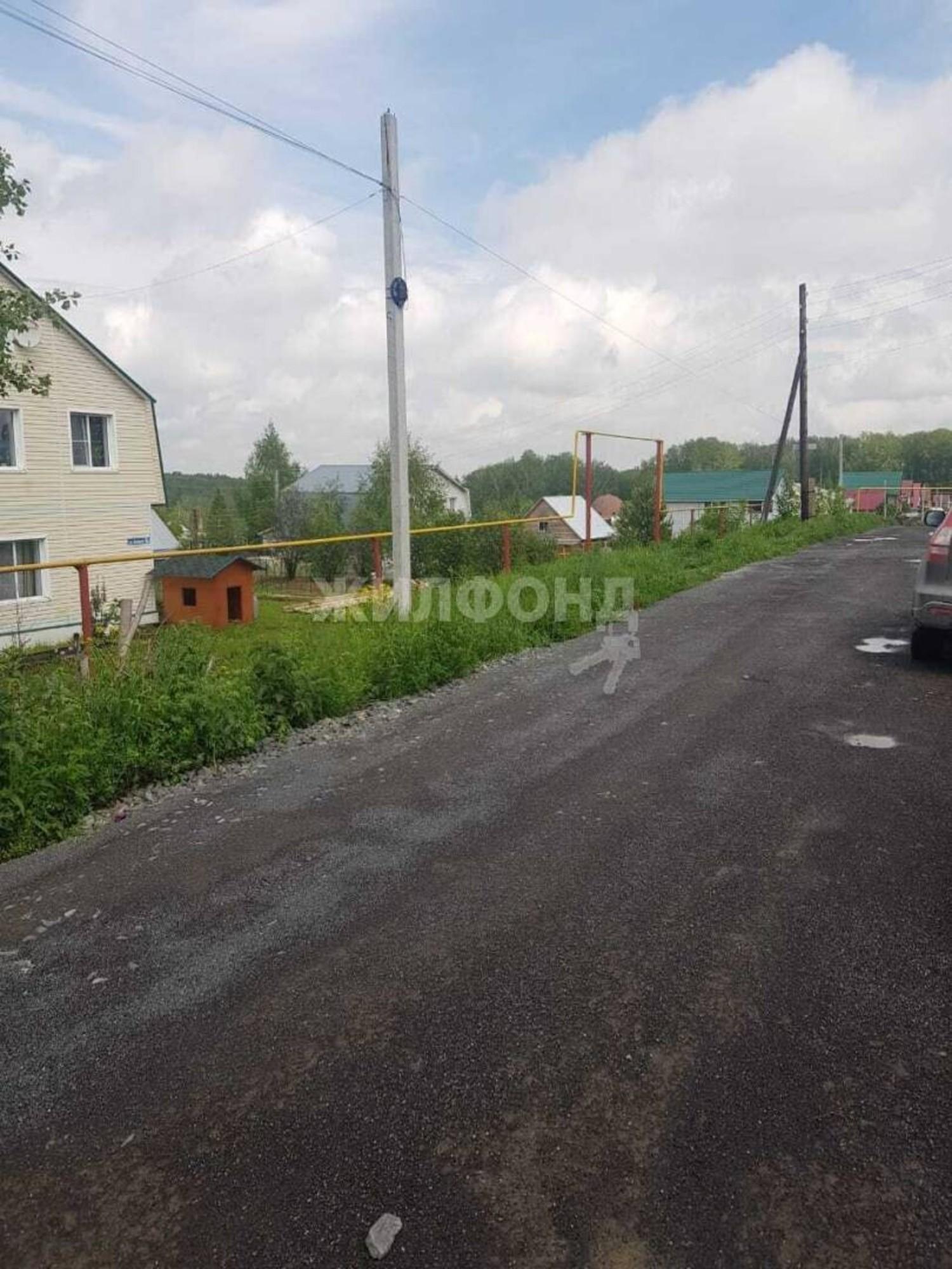 Купить дачу, дом, коттедж за 9 800 000 рублей на Звездная