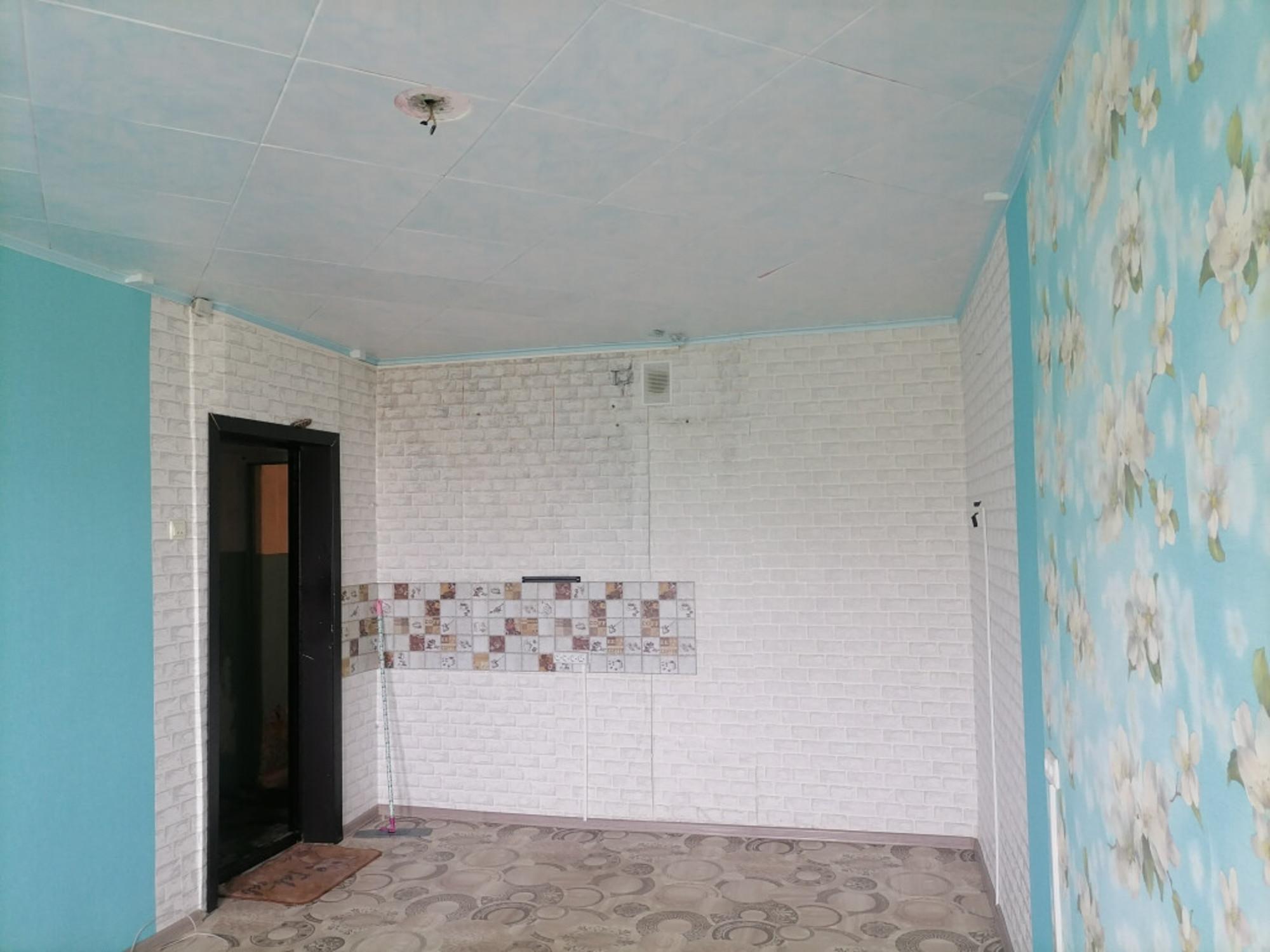 Купить комнату за 950 000 рублей на Боровая, 102