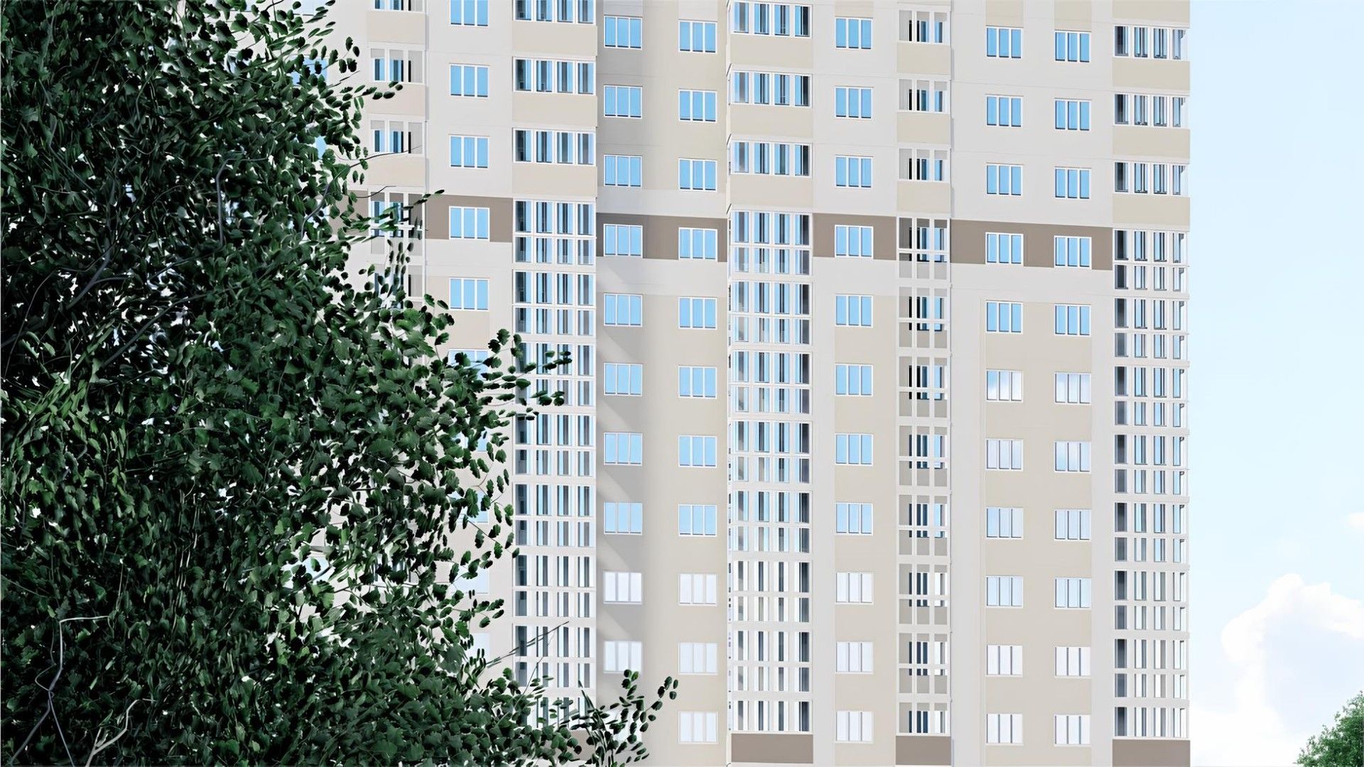 8 граней
