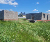 земля 7.5 сот ул. Вишневая, дом 40