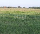 земля 10 сот улица Куйбышева