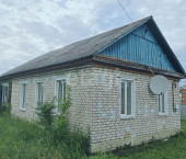 коттедж 58.9 кв м Жуковка