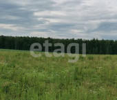 земля 15 сот 15К-801