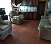 коттедж 112 кв м хадарцева, 33