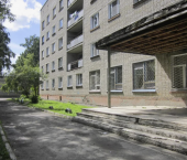 комната 17.9 кв м Боровая, 102
