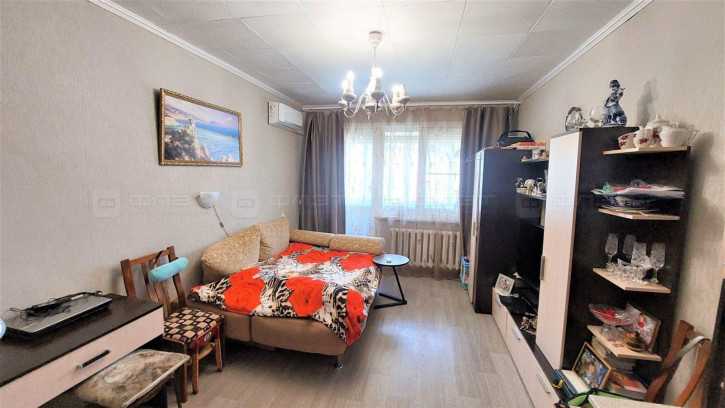 2-комн квартира ул. Декабристов, дом 97
