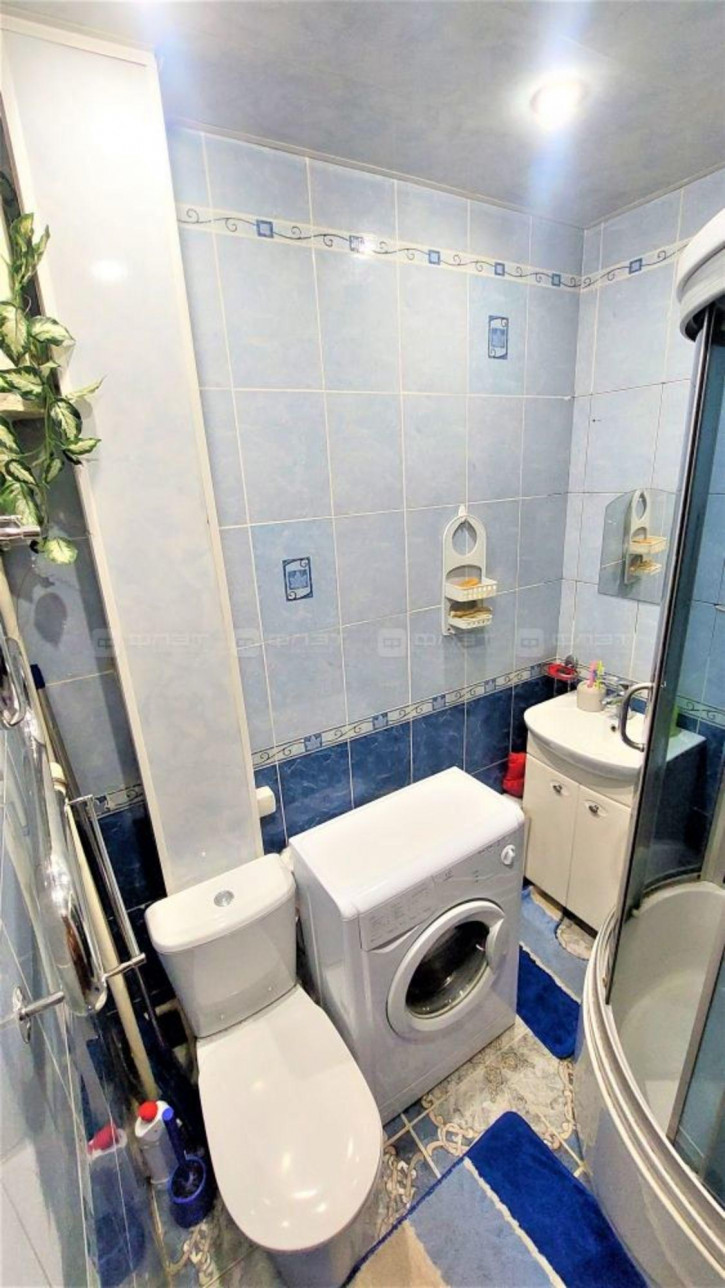 2-комн квартира ул. Декабристов, дом 97