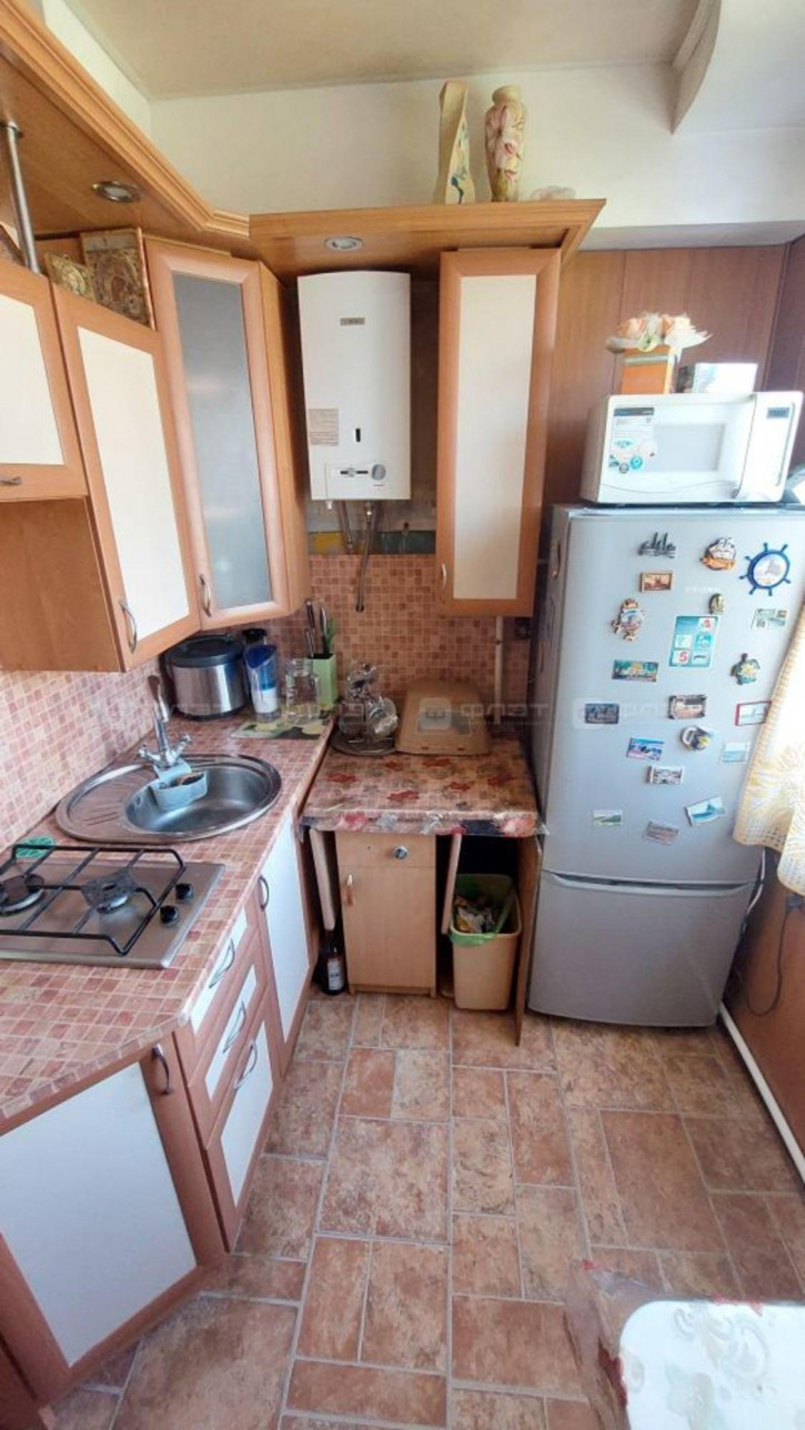2-комн квартира ул. Декабристов, дом 97