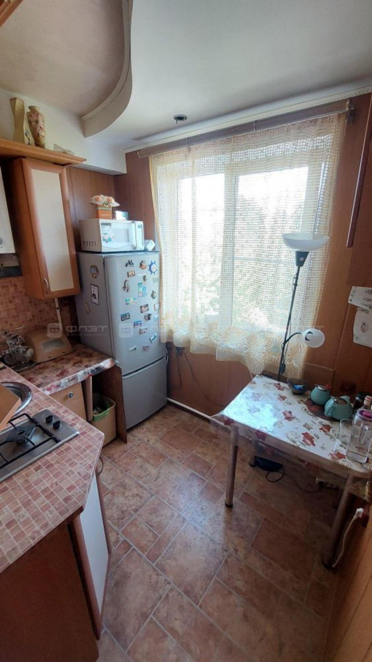 2-комн квартира ул. Декабристов, дом 97