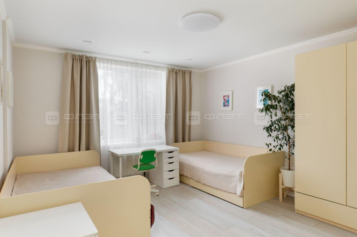 2-комн квартира ул. Шуртыгина, дом 8