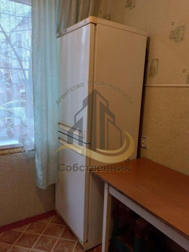 2-комн квартира Приборостроитель мкр, 17
