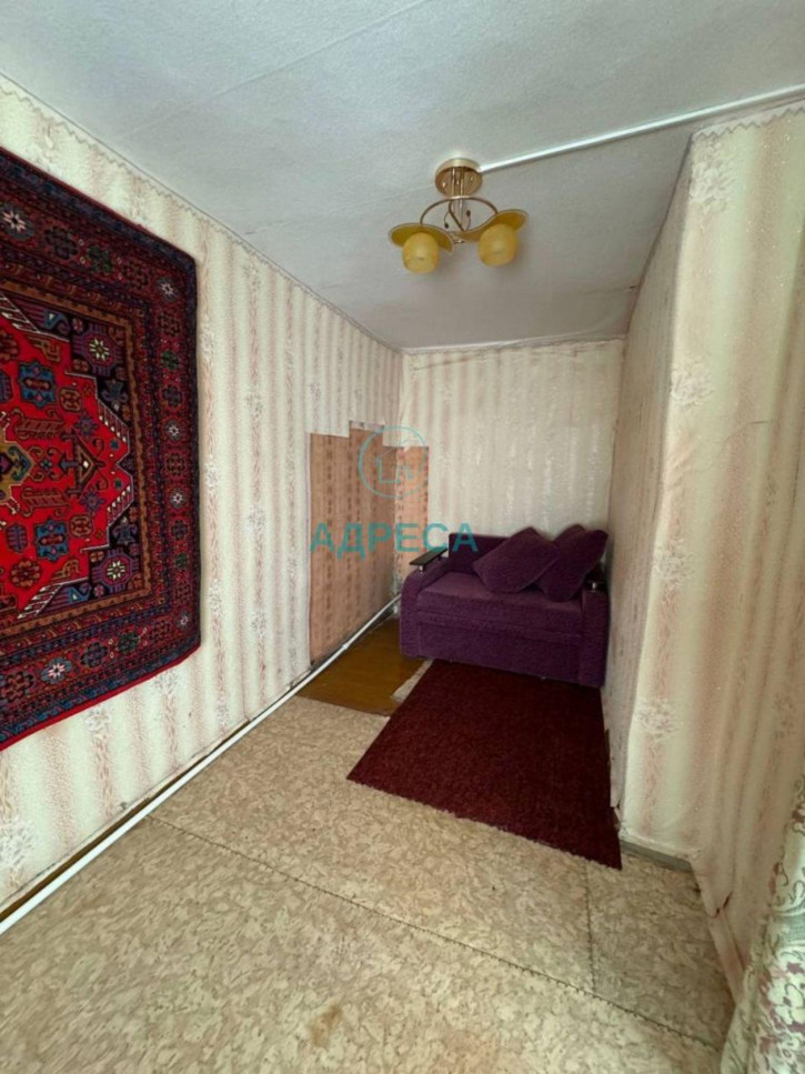 Коттедж/дом Солдатская ул