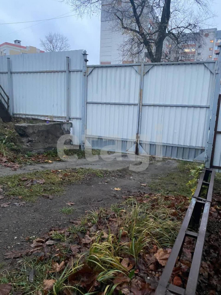 2-комн квартира улица Димитрова