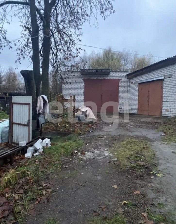 2-комн квартира улица Димитрова