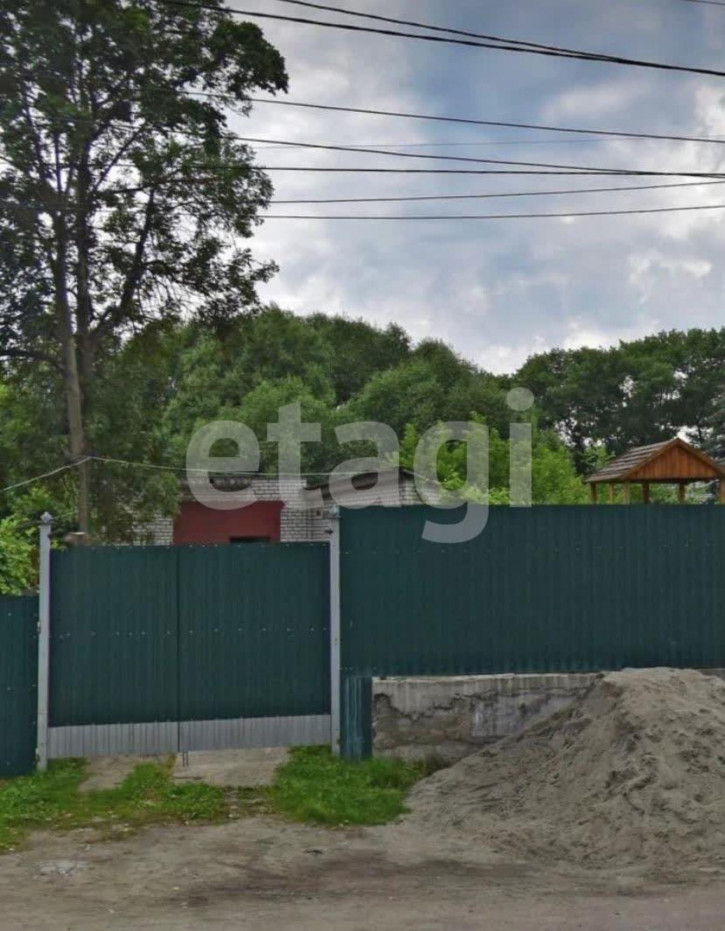 2-комн квартира улица Димитрова