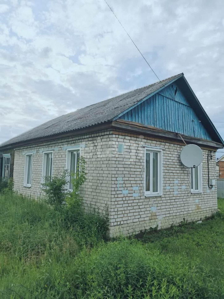 Коттедж/дом Жуковка