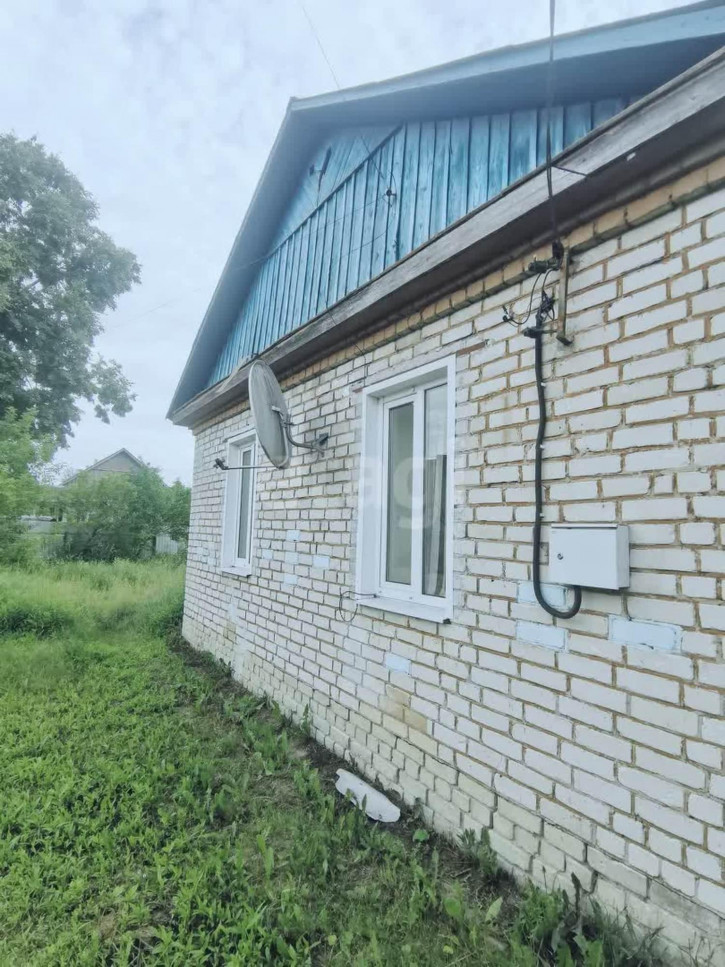 Коттедж/дом Жуковка