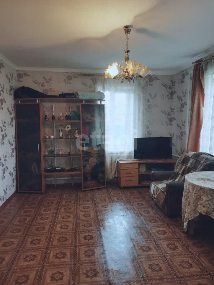 Коттедж/дом Жуковка