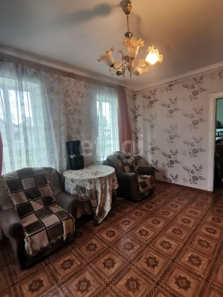 Коттедж/дом Жуковка