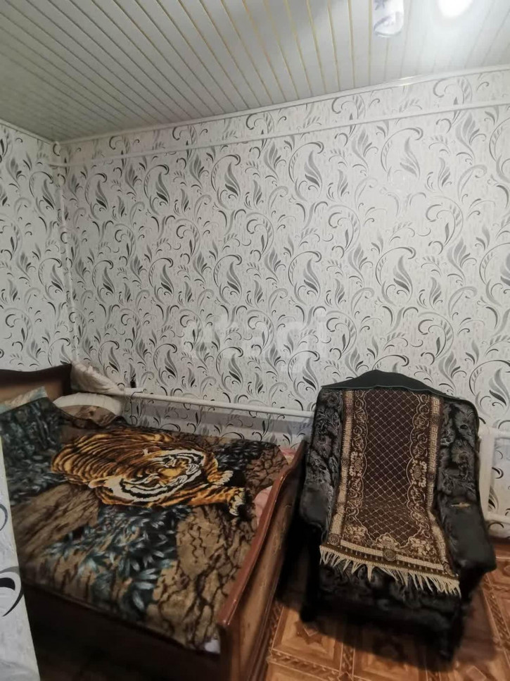 Коттедж/дом Жуковка