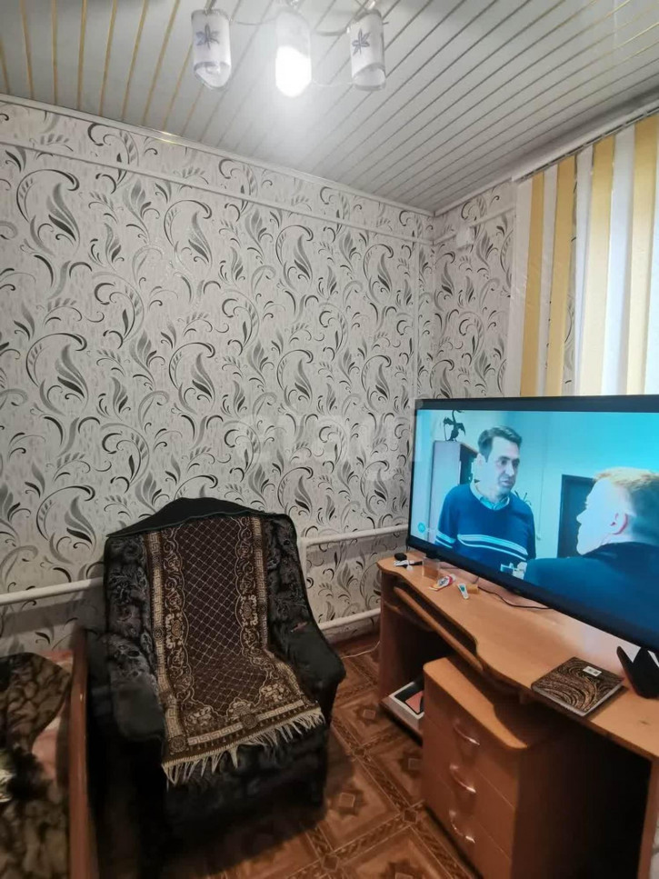 Коттедж/дом Жуковка