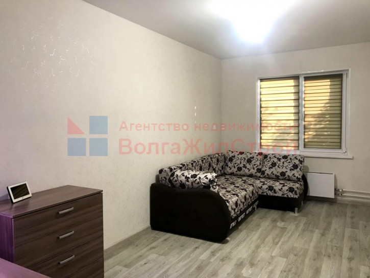 2-комн квартира Инженерный пр-зд, 7к1