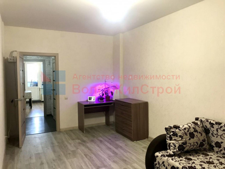 2-комн квартира Инженерный пр-зд, 7к1