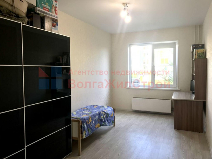 2-комн квартира Инженерный пр-зд, 7к1