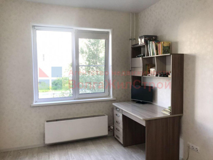2-комн квартира Инженерный пр-зд, 7к1