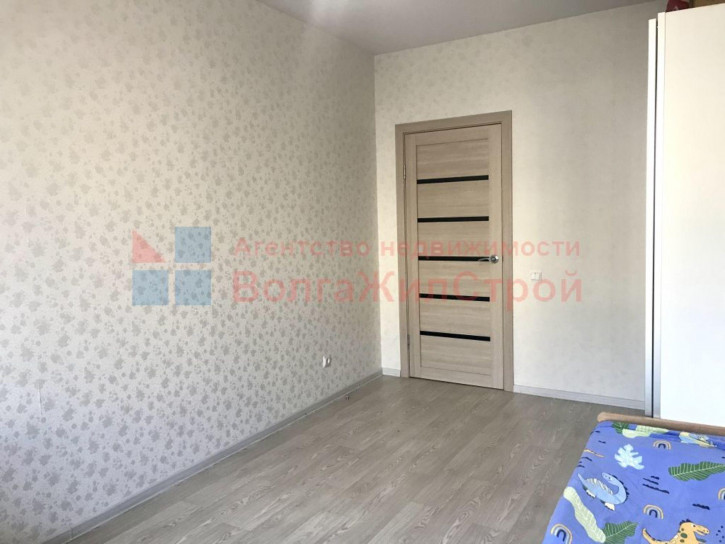 2-комн квартира Инженерный пр-зд, 7к1