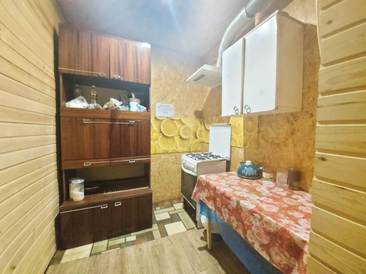 Комната Четвертая ул, 14