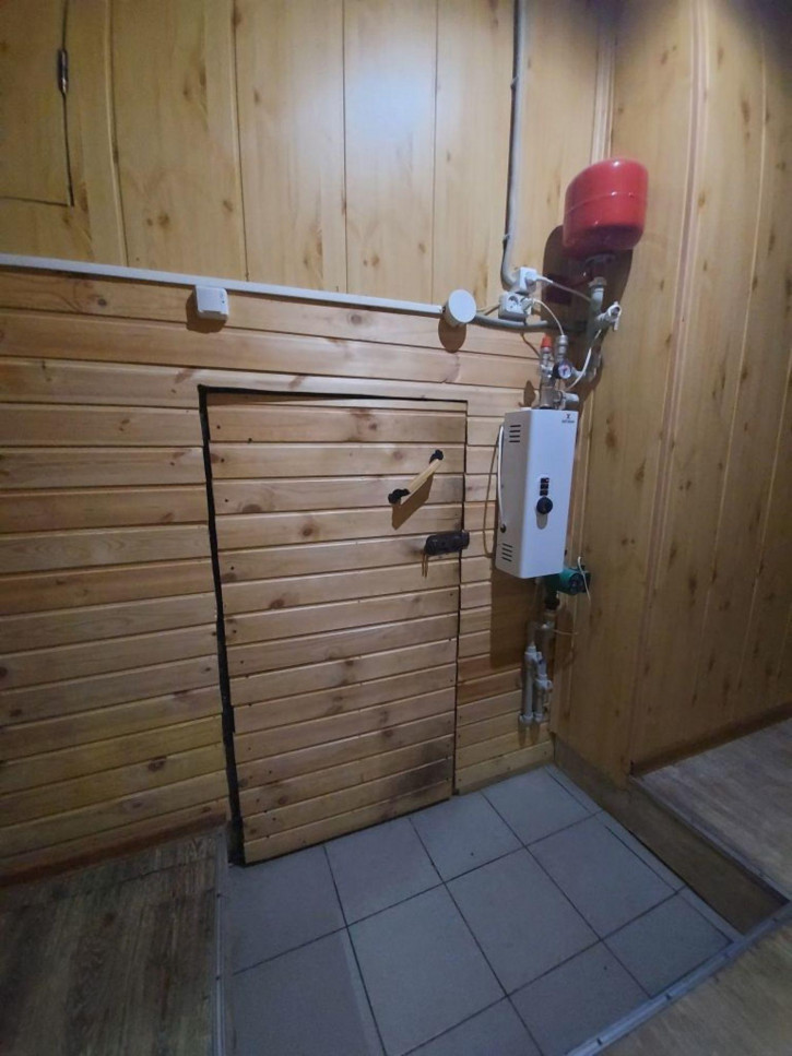 Комната Четвертая ул, 14