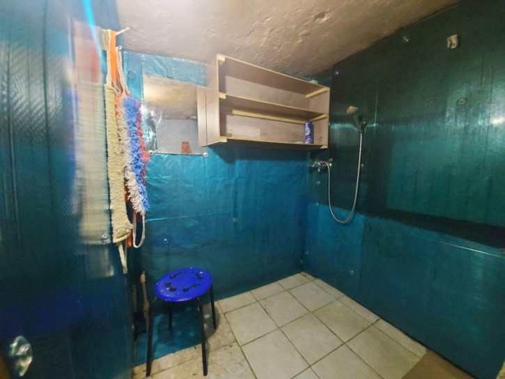Комната Четвертая ул, 14