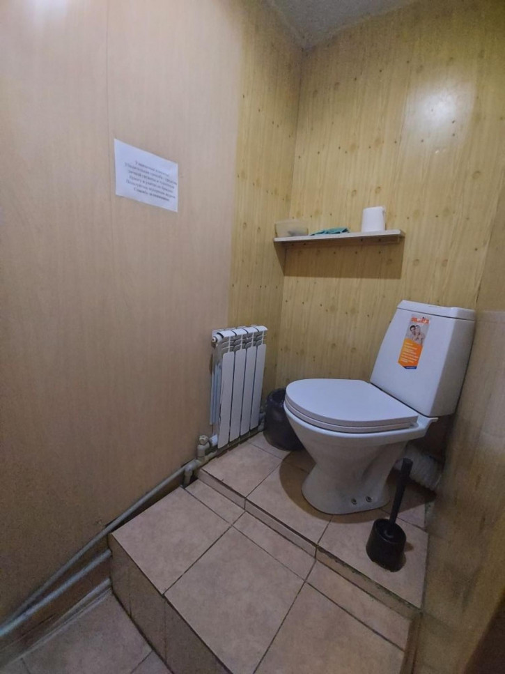 Комната Четвертая ул, 14