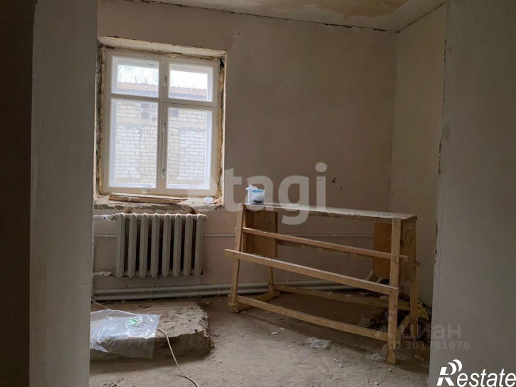 Производственное помещение Речной пр-кт, 64/1,  д. 64/1