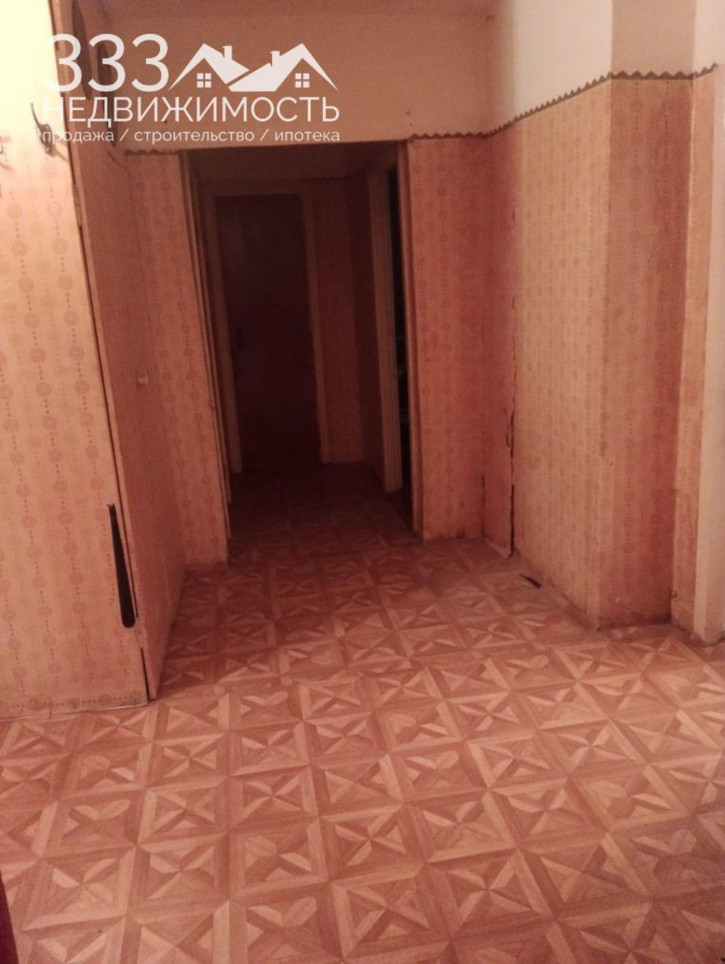2-комн квартира Астана Кесаева ул, 5