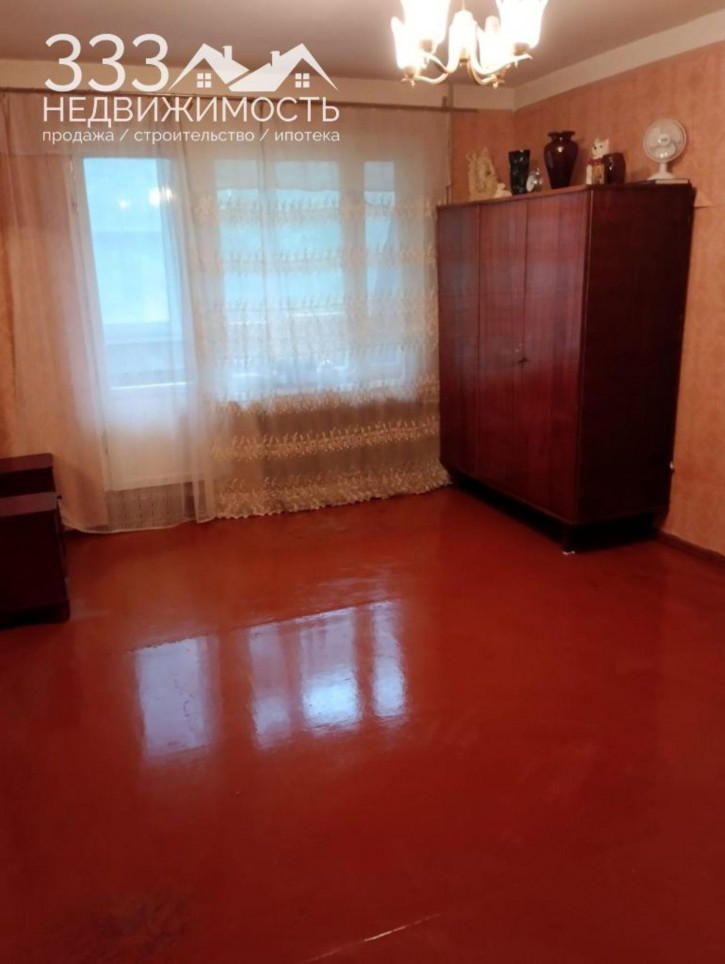 2-комн квартира Астана Кесаева ул, 5