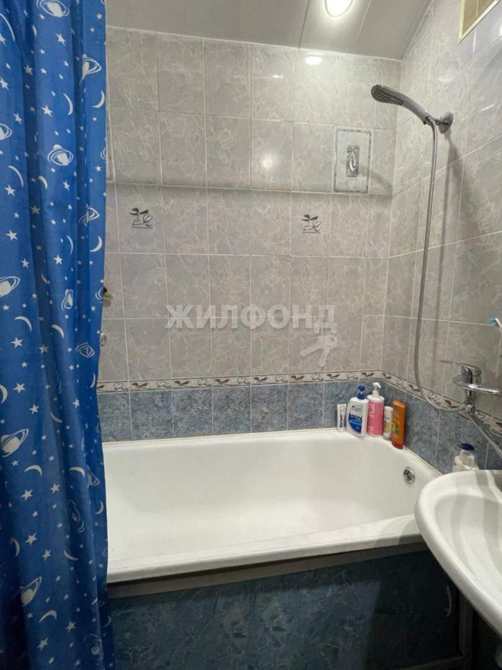 3-комн квартира Красноармейская улица, д.237