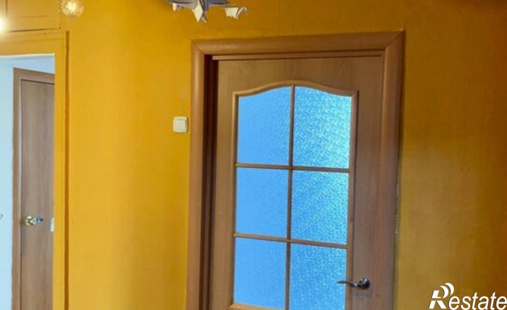 2-комн квартира улица Свердлова, 3,  д. 3