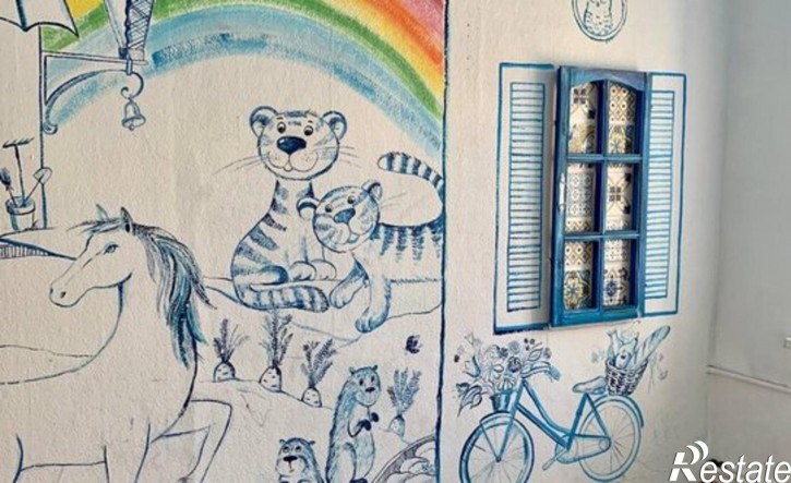 2-комн квартира улица Свердлова, 3,  д. 3